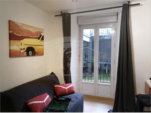 studio à la vente -   15000  AURILLAC, surface 17 m2 vente studio - UBI426379399